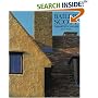 Baillie Scott: The Artistic House