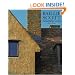 Baillie Scott: The Artistic House