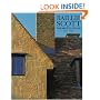 Baillie Scott: The Artistic House