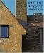 Baillie Scott: The Artistic House