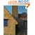 Baillie Scott: The Artistic House
