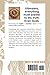 Enigma of the Armenian Alphabet