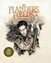 In Flanders Fields (Aspca Henry Bergh Children's Book Awards (Awards))