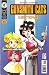 Book Gunsmith Cats: Mister V #2 (2 of 11)