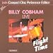 Live: Flight Time