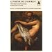 Le Portier des Chartreux (Ne) Babel 75
