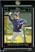 2007 Topps #248 Ron Gardenhire Minnesota Twins Baseball Card - Mint Condition - Shipped in Protective Display Case!