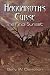 Haggaroth's Curse: The Final Sunset at Amazon Books: 51Xen-GTzJL._SL75_