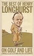Best of Henry Longhurst