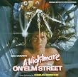 A Nightmare on Elm Street 1