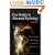 Case Studies in Abnormal Psychology