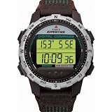 Digital Compass 
