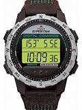 Digital Compass