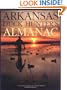 Arkansas Duck Hunter's Almanac