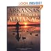 Arkansas Duck Hunter's Almanac