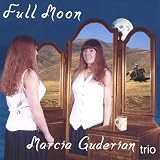 Full Moon