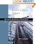 Business Analysis and Valuation: Using Financial Statements, Text and Cases (with Thomson ONE Access)