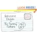 Indexed Postcard Book