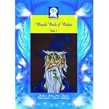 Pick-a-WooWoo: Wizards Words of Wisdom (Book 1) (Pick-a-Woo Woo)