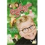 A Christmas Story