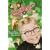 A Christmas Story
