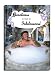 Cleanliness - Humorous Liberace Valentine Greeting Card (Single w/ Envelope) With Rhinestone