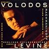 Volodos spielt Rachmaninoff