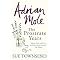 Acclaimed Fiction in 2009 (Hardback)