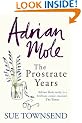 Adrian Mole: The Prostrate Years