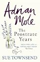 Adrian Mole