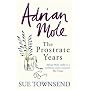 Adrian Mole: The Prostrate Years