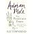 Adrian Mole: the Prostrate Years