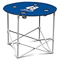 Jimmie Johnson Nascar Round Table (30in)
