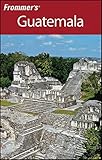 Guatemala