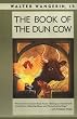 Book Of The Dun Cow