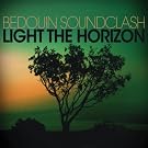 Light The Horizon