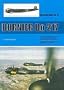 Dornier Do 217 (Warpaint Series, No. 24)