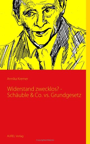 Widerstand