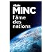 L'�me des Nations : Essai
