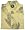 Lemoncello