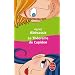 Le Th�or�me de Cupidon
