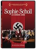 Sophie Scholl (Version fran�aise)