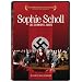 Sophie Scholl (Version fran�aise)