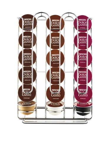 Imagen 2 de Krups 10001