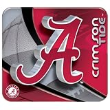 Alabama Crimson Tide Mouse Pad