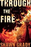 Through the Fire