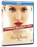 Produkt-Bild: Sleeping beauty [Blu-ray] [FR Import]
