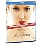 Sleeping Beauty [Blu-ray] <b>Blu-ray</b> ~ Emily Browning