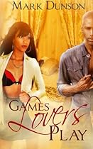 Games Lovers Play (Volume 1) Games Lovers Play (Volume 1)