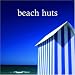 Beach Huts